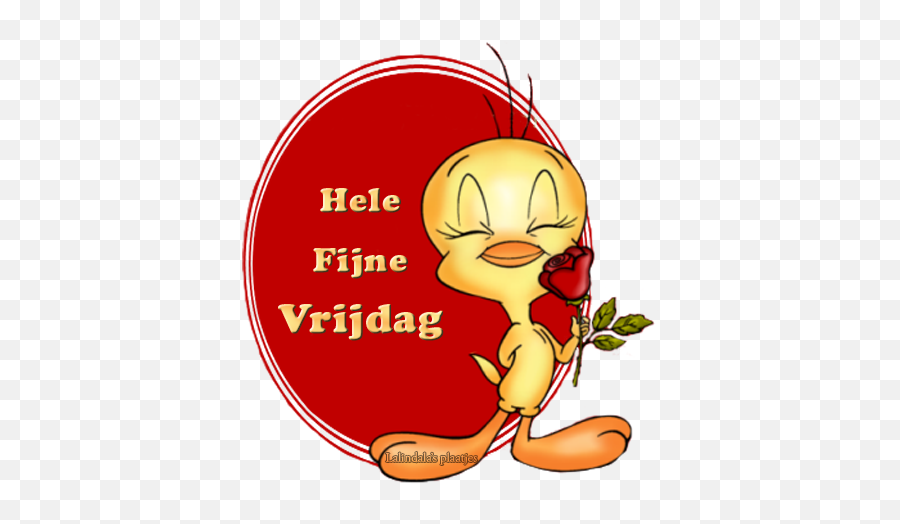 Vier Seizoenen Reeks 14 Lente 2019 - Gedicht Winnie The Pooh Vriendschap Emoji,Emoticons Blozen