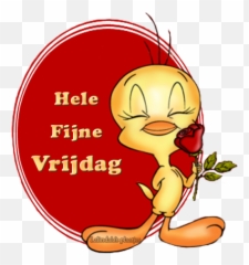 Vier Seizoenen Reeks 14 Lente 2019 - Gedicht Winnie The Pooh Vriendschap Emoji,Emoticons Blozen