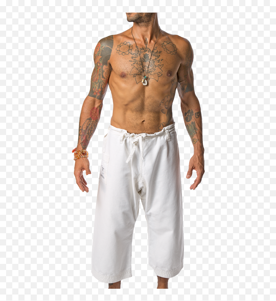 White Yoga Pants For Men - Yoga Clothing Men Emoji,Emoji Pants 100 Black