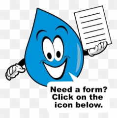 Formsdocuments U2013 Ncgud Emoji,Complain Emoticon