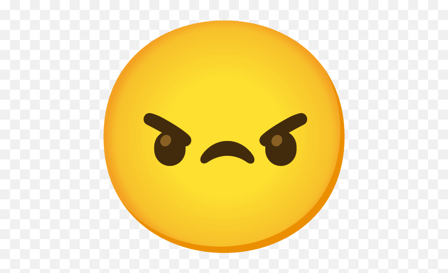Angry - Happy Emoji,Plotting Emoticon