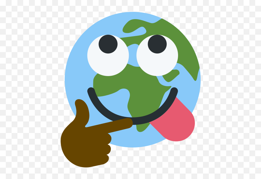 Kyle Smealliemastodonsocial - Mastodon Happy Emoji,Vulgar Emoji