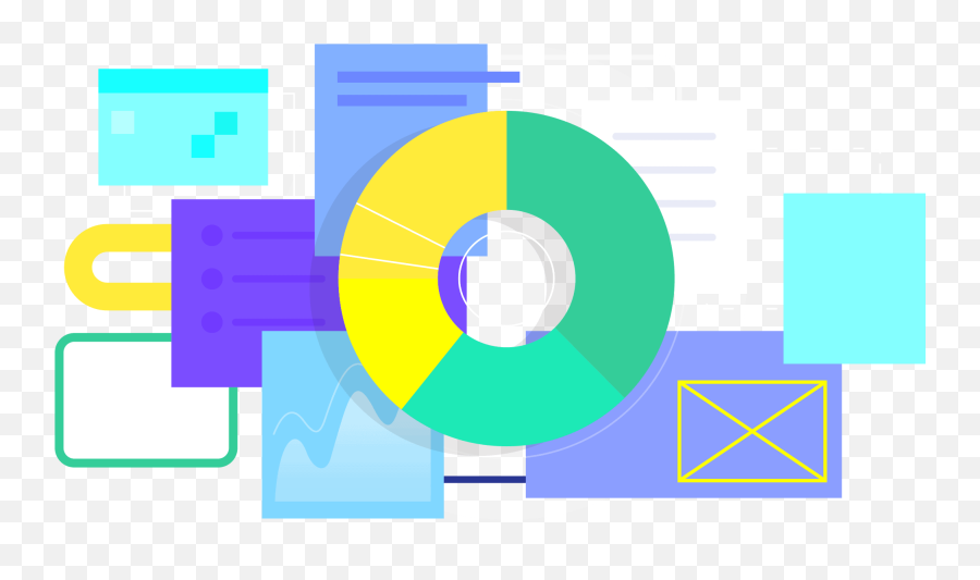 We Analyzed 912 Million Blog Posts Hereu0027s What We Learned - Vertical Emoji,Oh Oh Somebody's Got A Frowny Face Emoticon