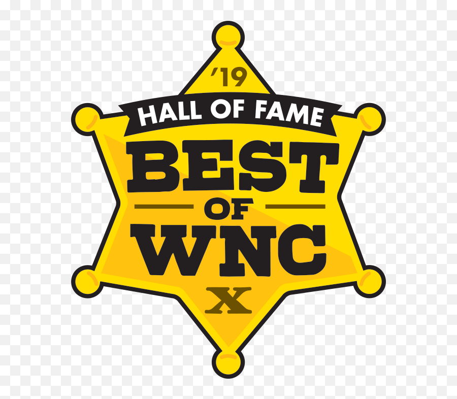 201807tile - Pictureonga100x100jpg Search Results For Best Of Wnc 2020 Hall Of Fame Emoji,Mixed Emotions: An Activity For Cognitive-behavioral Therapy• Amazon Business