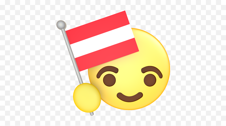 Download Hd National Flag - Italy Flag Emoji Transparent Png Emoji South African Flag,Guatemala Flag Emoji