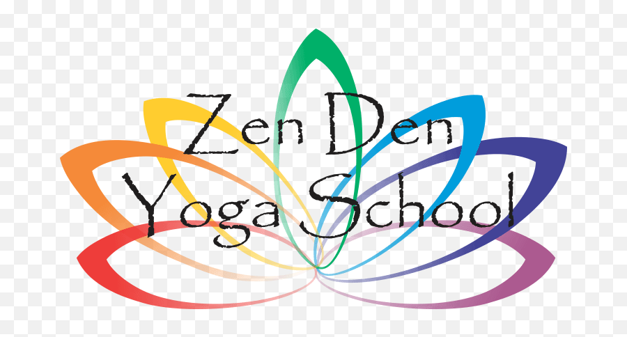 What Are Chakras - Zen Den Yoga School And Retreat Center Yoga Is Life Emoji,Emotion Energy Flow Chart