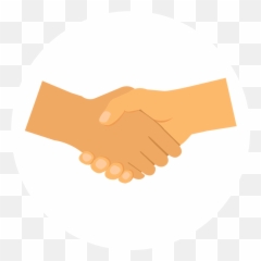 School Rules - Interpersonal Life Skill Png Emoji,Everydayspeech Emotion Bingo