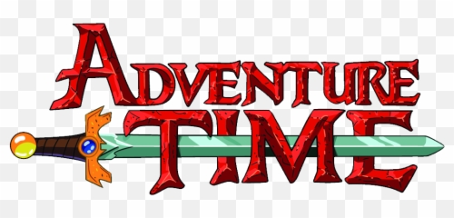 The Complete Story - Adventure Time Logo Emoji,Emotions Represented In Finn And Jake Investigations
