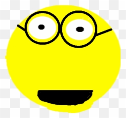 Emoji Randomizer Tynker - Idc,Simon The Cat Emoticon