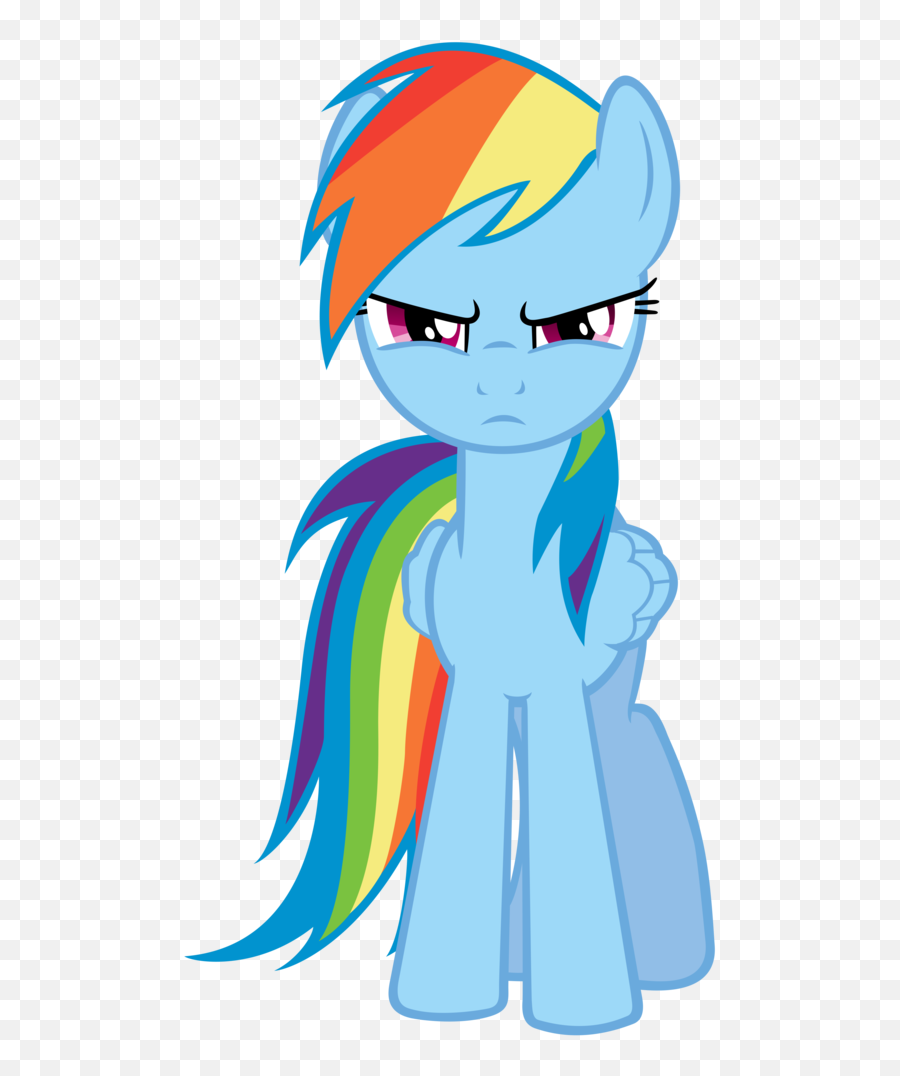 Image - 463853 My Little Pony Friendship Is Magic Know Rainbow Dash Hello Gif Emoji,Kity Emotions For Kids