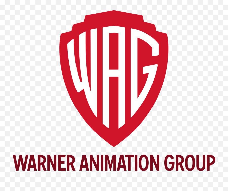 Warner Animation Group - Warner Animation Group Logo Emoji,Emoji Movie Box Office Prediction
