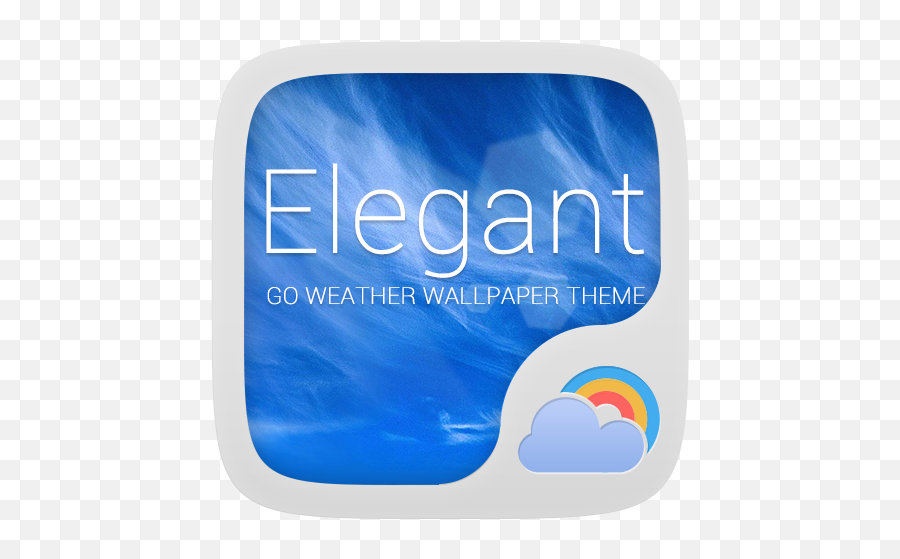 Default Dynamic 30 Go Weather U2013 Applications Sur Google Play - Language Emoji,Emoji Weather Forecast