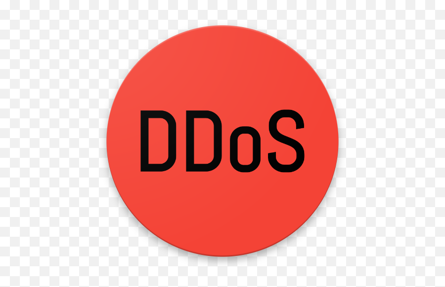 Ddos - Dot Emoji,Emojis Images Droid