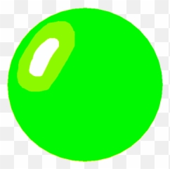 Boss Emoji Game - Dot,Are Emoji Glasses Beta In Aniaml Jam?