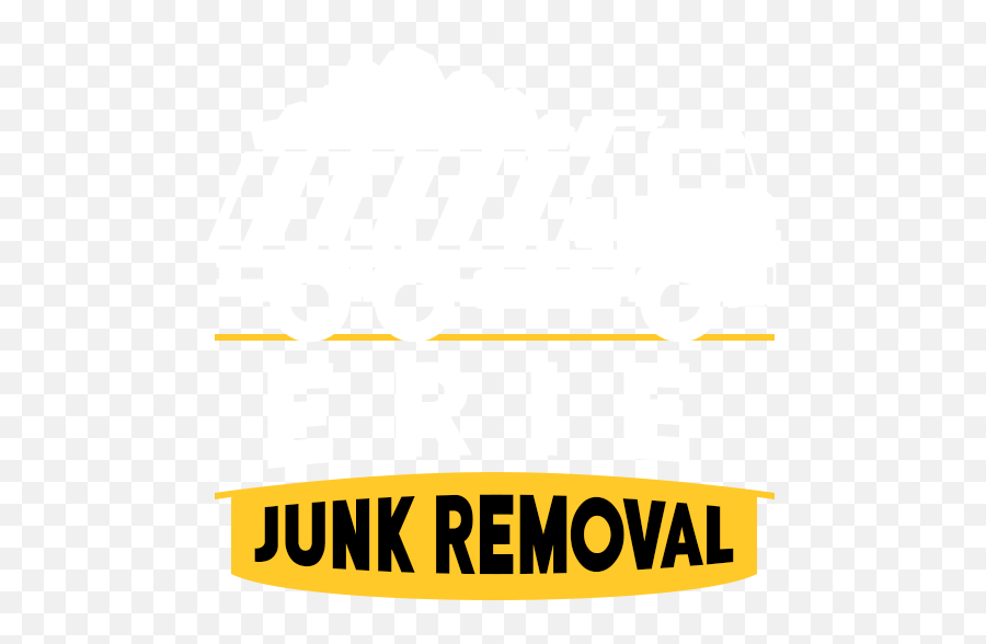 Home U0026 Office Cleanouts In Erie Pa Erie Junk Removal Emoji,18x9.5 +30 Emotion Kai On Evo 9