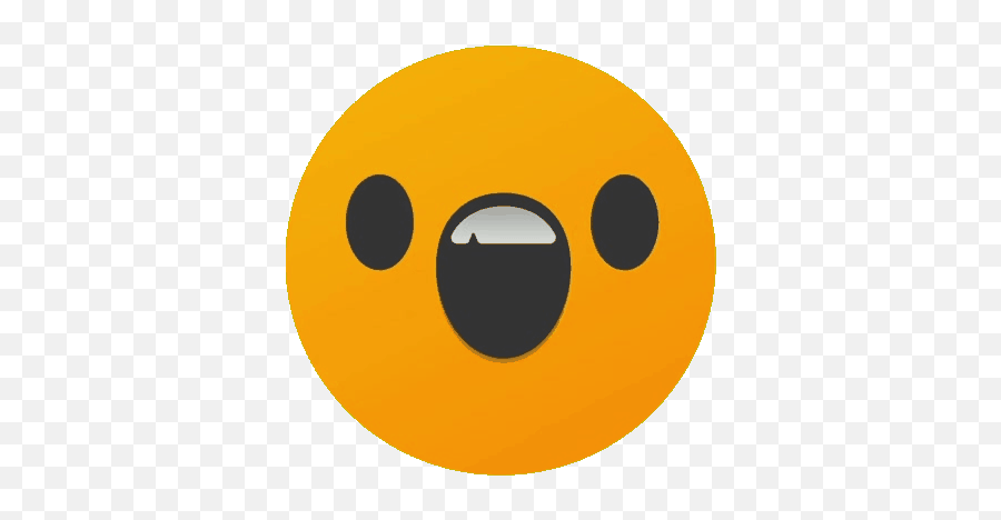 Cute Emoji 518x480 - Dot,Hetalia Emoticons