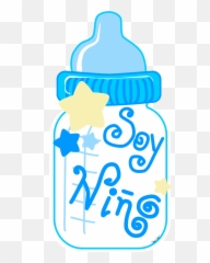 Surprise Clipart Surprise Baby Shower Surprise Surprise - Lid Emoji,Emojis De Baby Shower