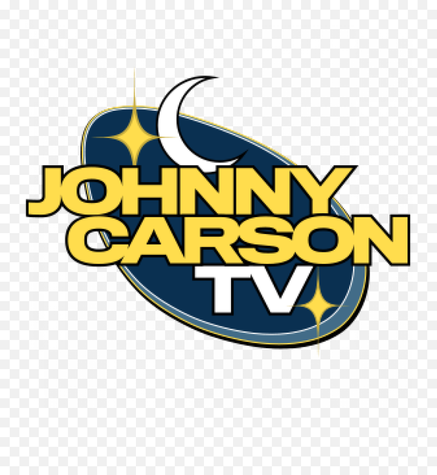 Johnny Carson Tv Local Now - Language Emoji,Quotes On Gnawing Emotion