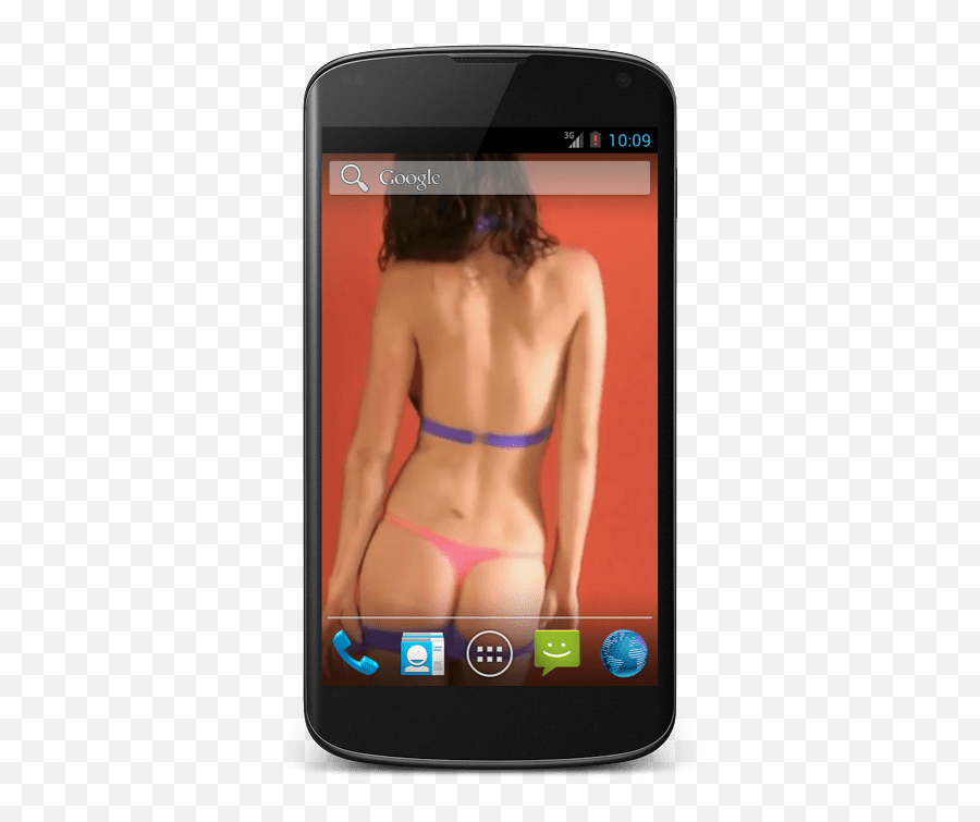 Hot Stripper Ann Apks Android Apk - Erotic Emoji,Free Sexy Emoticons For Android