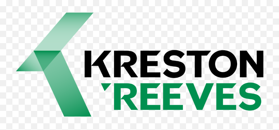 Briefingsdirect Analysis And Insights For Enterprise It - Kreston Reeves Emoji,Reflecting On The Ebb And Flow Of Emotions Pdf