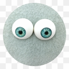 Thrive Therapy Blog - Love U Quotes Emoji,Water Emotions