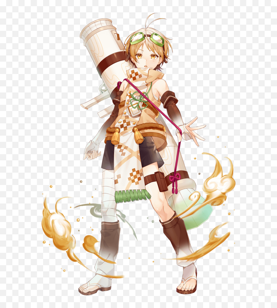 Fried Tofu Puff - Food Fantasy Characters Emoji,Ememy At The Gates In Emojis Fried Tofu Puff - Food Fantasy Characters Emoji,Ememy At The Gates In Emojis