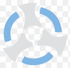 Staying Strong - Dot Emoji,Stay Strong Face Text Emoticon
