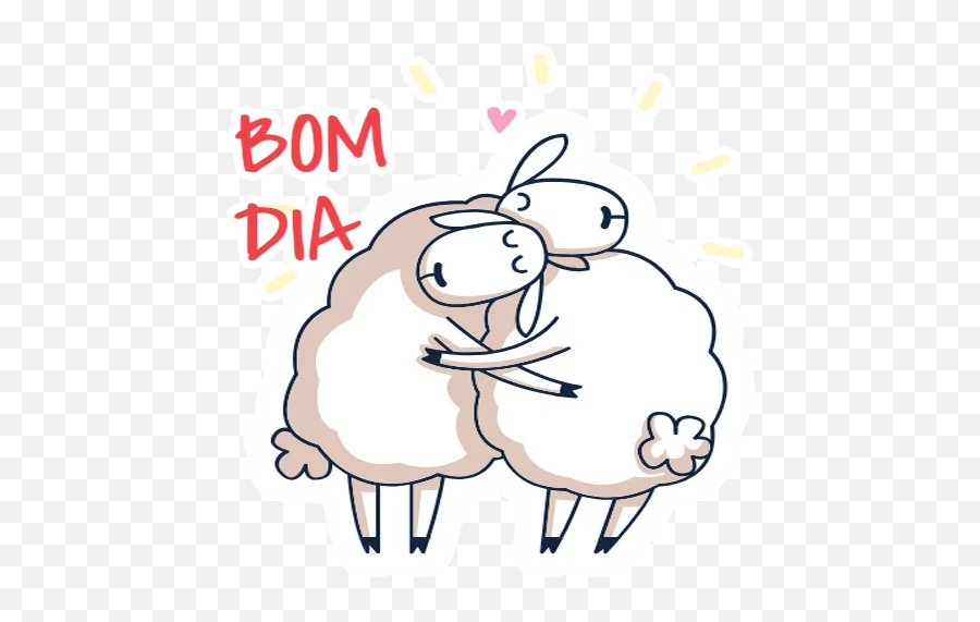 Frases Diárias - Bom Dia Com Ovelhas Emoji,Mensagem De Bom Dia De Deus Vom Emoji Frases Diárias - Bom Dia Com Ovelhas Emoji,Mensagem De Bom Dia De Deus Vom Emoji