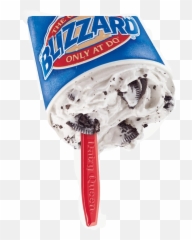 The Most Edited Blizard Picsart - Dairy Queen Gift Card Emoji,Overwatch Emoji Hammond