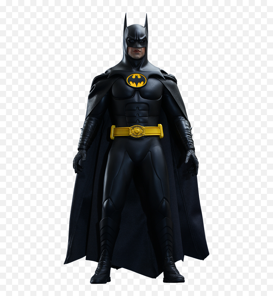 Hines Next Downtown - Hot Toys Batman Returns Emoji,Batman Emoji Copy And Paste