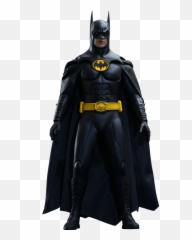 Hines Next Downtown - Hot Toys Batman Returns Emoji,Batman Emoji Copy And Paste