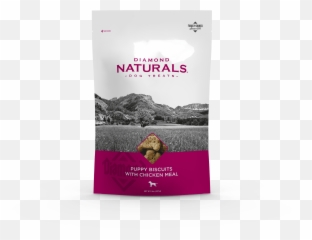 Diamond Naturals Dog Food - Diamond Naturals Puppy Biscuits Emoji,Chia Pet Emoji Retailers