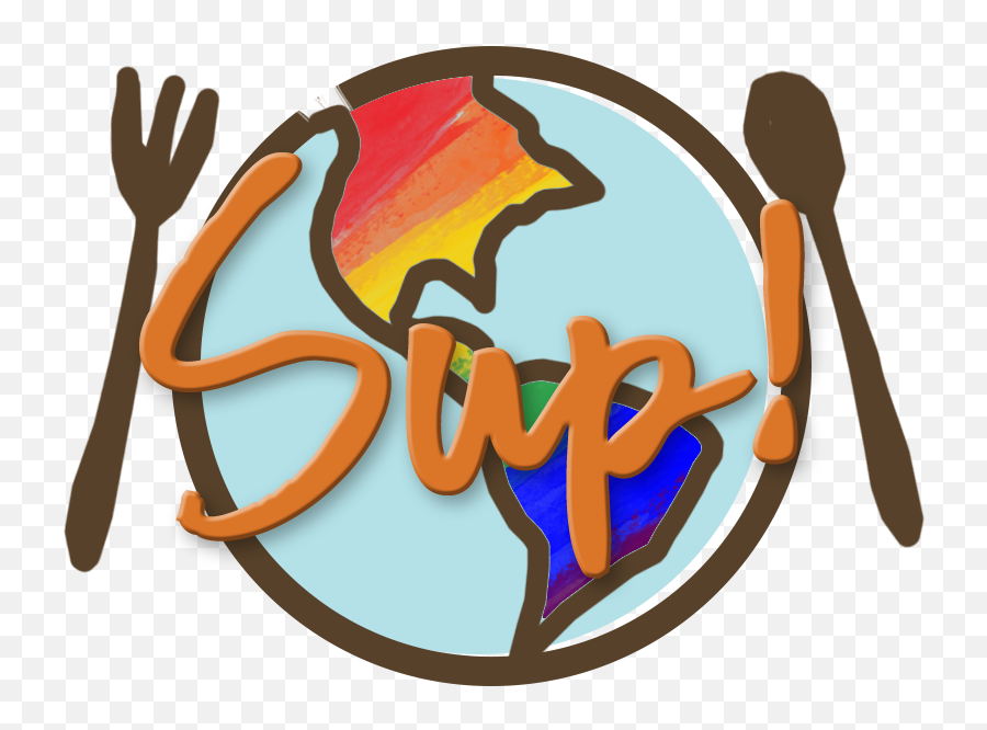 Sup Kids Cooking - Sup Language Emoji,Cooking Bisciuts Emoji