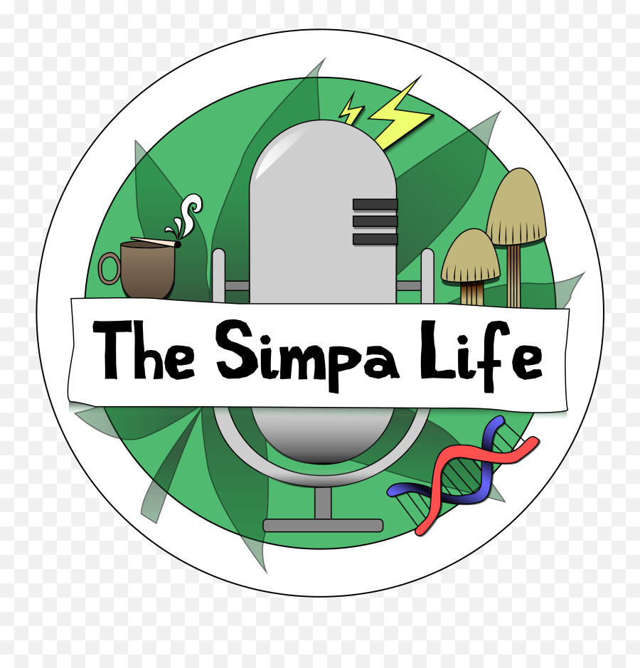 Last Week In Weed Archives - The Simpa Life Language Emoji,Moral Emotions Lab Cmc