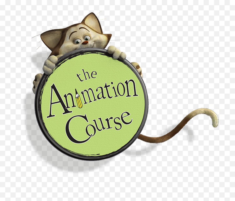 The Courses U2014 The Animation Course Emoji,How To Draw Emotion On An Animal