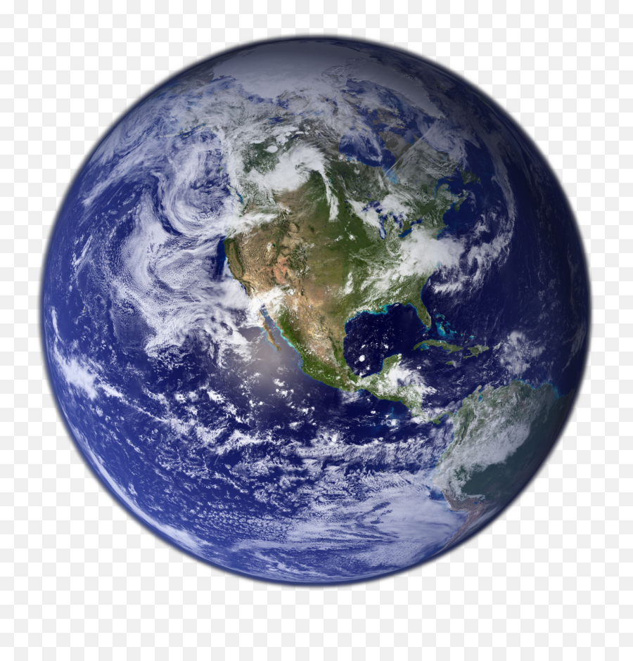 Globe Map Countries Earth Public Domain Image - Freeimg Earth Png Emoji,Planet Emoji
