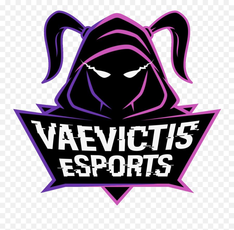 Lol - Png Vaevictis Esports Logo Emoji,Idunnolol Emoticon