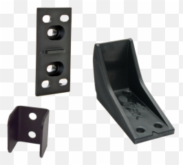 Fence Brackets Buy Fence Brackets Fds Distributors - Solid Emoji,(&) Emoticon