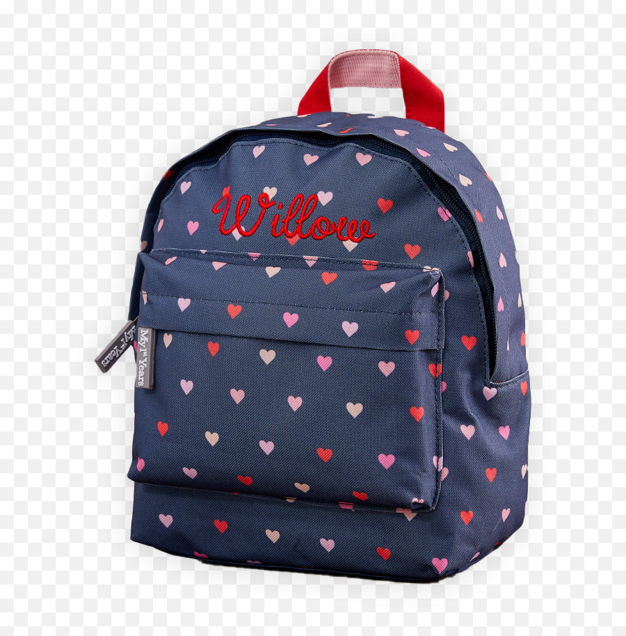 Best School Backpacks 2020 Bags For All Ages From Primary - Hiking Equipment Emoji,Jansport Emojis Kids Backpack