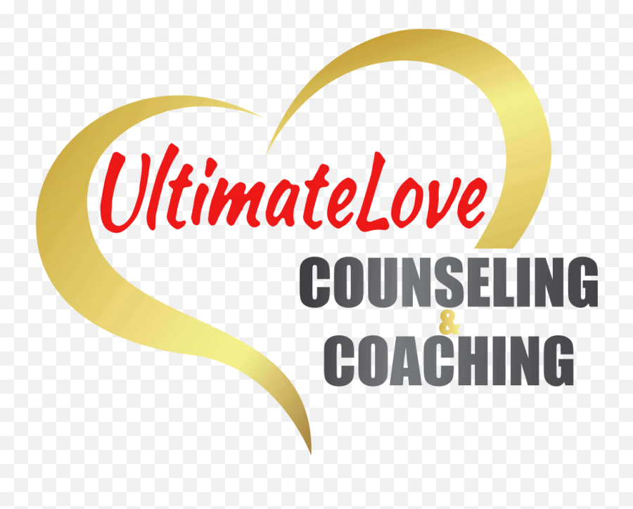Ultimatelove Counseling Coaching Emoji,What Happened Fail Emotions