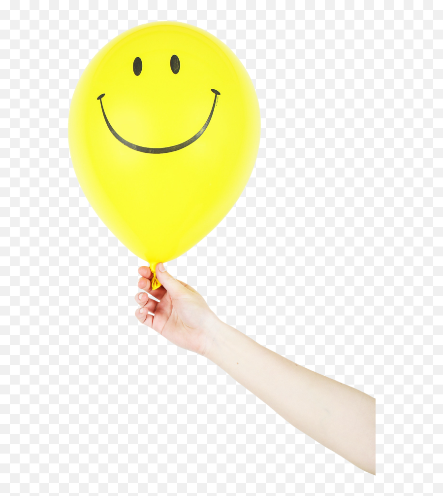 Coping With Covid - 19 26 Health Inc Happy Emoji,Happy Strong Emotions