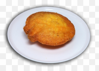 Arepas Rellenas Png - Arepa De Huevo Cutlet 3401166 Fritter Emoji,Huevos De Pascua Emojis