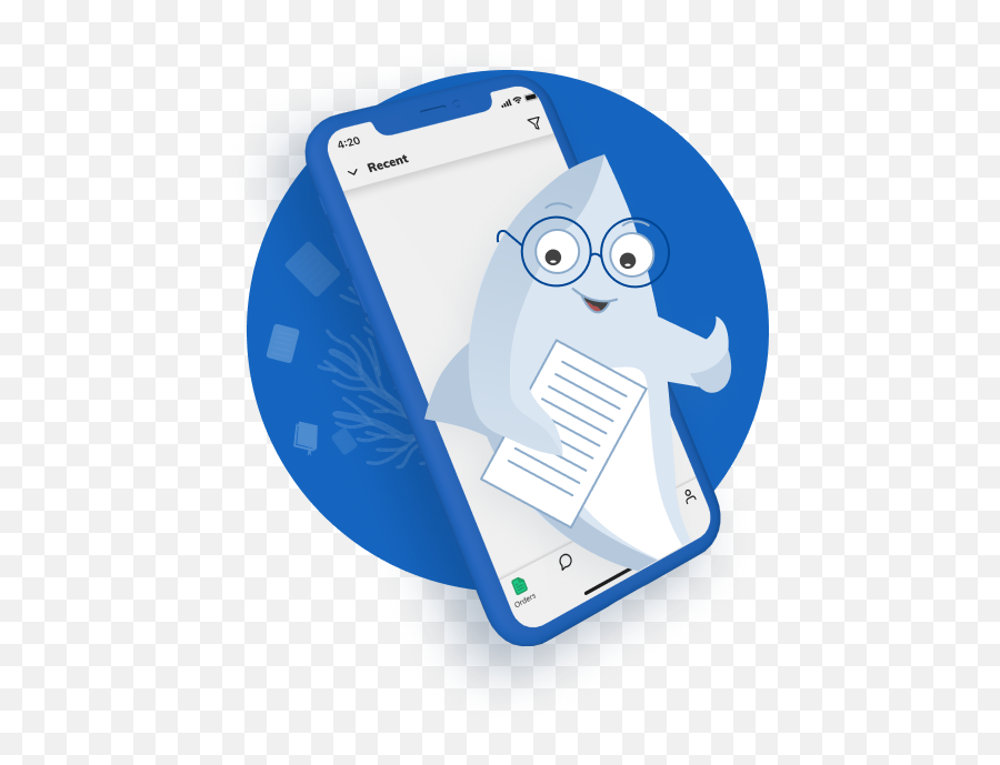 Essay Writing App For Students To Get An Awesome Essay - Smartphone Emoji,Add Emojis To Talktype App