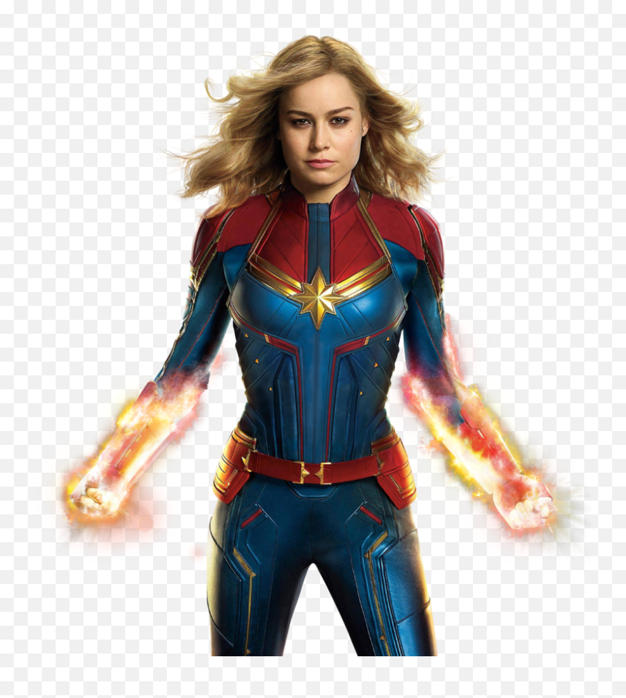 Win Captain Marvel - Avengers Captain Marvel Png Emoji,Captian Marvel No Emotions