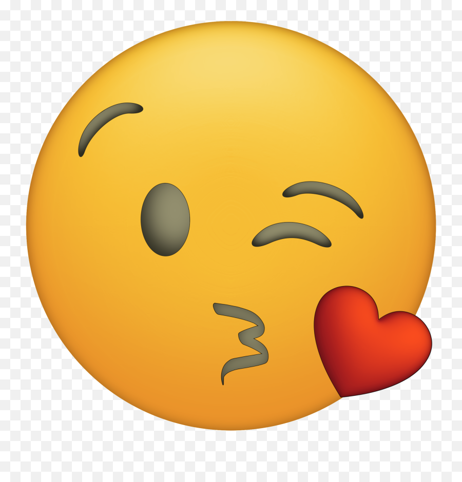 Emoji Printables Emoji Faces - Printable Emoji Faces Birthday,Kissy Emoji
