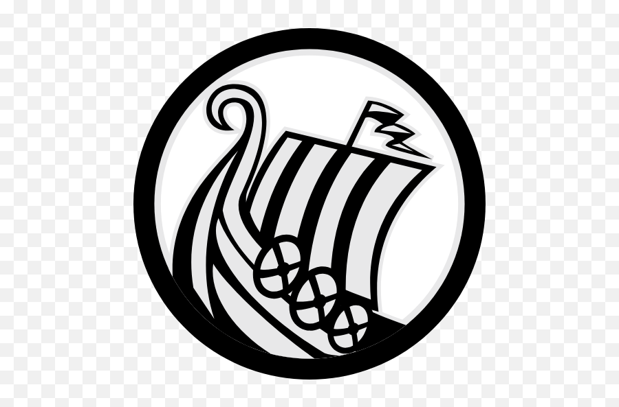 Viking Rune Meanings - Viking Style Symbol Norse God Of War Emoji,Lines Representing Emotions