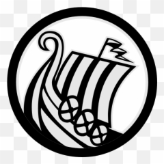 Viking Rune Meanings - Viking Style Symbol Norse God Of War Emoji,Lines Representing Emotions