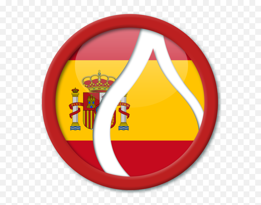 Eurotalk 12 - Francisco Vazquez De Coronado Country Flag Francisco Vasquez De Coronado Symbol Emoji,Syria Flag Emoji