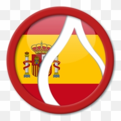 Eurotalk 12 - Francisco Vazquez De Coronado Country Flag Francisco Vasquez De Coronado Symbol Emoji,Syria Flag Emoji
