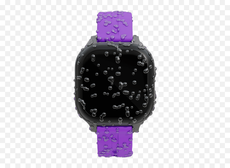 Gabb Wireless - Watch Strap Emoji,Kids Watches With Emojis